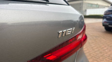 BMW 1 Series 118i [136] M Sport 5dr Step Auto [LCP] Petrol Hatchback